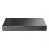 D-Link DNR-4020-16P NVR H.265 16 Canales RED PoE