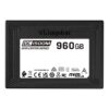 Kingston SSD DC1500M 960GB U.2 2