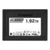 Kingston SSD DC1500M 1.92TB U.2 2