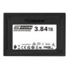 Kingston SSD DC1500M 3.84TB U.2 2