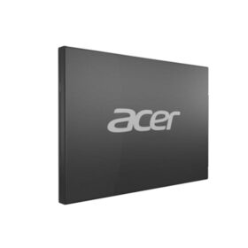 ACER SSD RE100 1Tb Sata 2