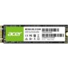 ACER SSD RE100 512Gb Sata M.2