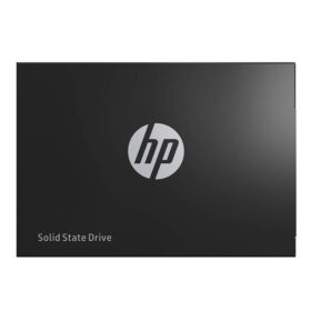HP SSD S700 250Gb SATA3 2