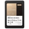 Synology SAT5210-1920G SSD SATA de 2