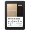 Synology SAT5210-480G SSD SATA de 2