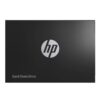 HP SSD S700 1Tb SATA3 2