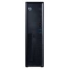 Hiditec caja slim m-itx  SM10