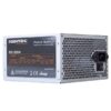 Hiditec Fuente Al. PSX500 PFC + Vent. 120mm BULK