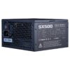 Hiditec Fuente SX500 BULK