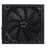 Hiditec Fuente BZX750 80Plus Bronze Semi-Modular