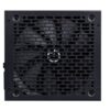 Hiditec Fuente BZX850 80Plus Bronze Semi-Modular