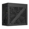 Aerocool Fuente Modular Mirage Gold 650w