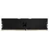 Goodram 2x16GB KIT 3600MHz CL17 DR DIMM DEEP BLACK