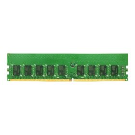 Synology D4EU01-4G RAM DDR4 ECC Unbuff DIMM