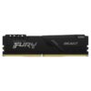 Kingston Fury Beast KF426C16BB1/16 16 DDR4 2666M