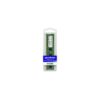 Goodram 8GB DDR4 3200MHz CL22 DIMM