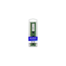 Goodram 8GB DDR4 3200MHz CL22 DIMM