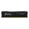 Kingston Fury Beast KF432C16BB/8 8GB DDR4 3200MH
