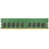 Synology D4EU01-16G RAM DDR4 ECC Unbuff DIMM