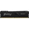 Kingston Fury Beast KF436C18BB/16 16GB DDR4 3600
