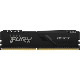 Kingston Fury Beast KF436C18BB/16 16GB DDR4 3600