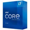 Intel Core i7 11700K 3.6Ghz 16MB LGA 1200 BOX