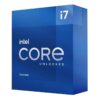 Intel Core i7 11700KF 3.6Ghz 16MB LGA 1200 BOX