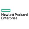HPE CPU Xeon Silver 4208