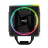 Aerocool Cooler CYLON4 CPU COOLER ARGB