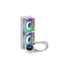 Aerocool Refrigeración MIRAGE L240 INFINITY ARGB