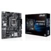 Asus Placa Base PRIME H510M-E  mATX LGA1200