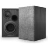 Energy Sistem Altavoces Studio Monitor 2 Bluetooth