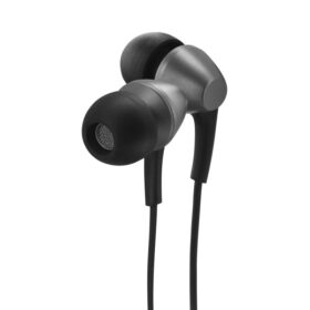 Energy Sistem Auricular+Mic Intra Urban 3 Titanium