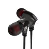 Energy Sistem Auricular 5 Ceramic