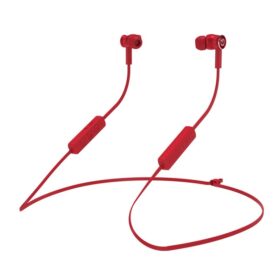 Hiditec Auricular+Mic  AKEN BT4