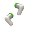Energy Sistem Aur+Mic Style 6 True Wireless Blanco