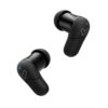 Energy Sistem Aur+Mic Style 6 True Wireless Negro