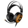 Krom Auricular Gaming Kayle RGB 7.1