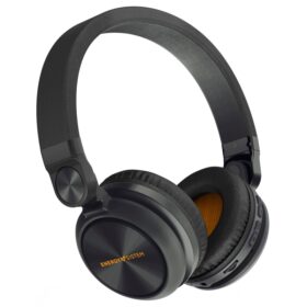 Energy sistem Auricular BT Urban 2 Radio Graphite