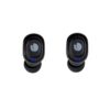 NGS Auriculares ARTICA LODGE BT 5