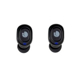 NGS Auriculares ARTICA LODGE BT 5