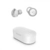 Energy Sistem Sport 2 True Wireless White 5.0