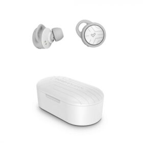 Energy Sistem Sport 2 True Wireless White 5.0