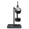 YEALINK WH62 Dual Teams Auricular inalámbrico DECT