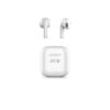 SPC 4615B Zyon PRO Auric+Mic Inalamb. BT5.0 IPX4