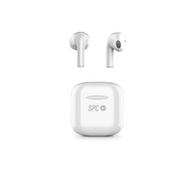 SPC 4615B Zyon PRO Auric+Mic Inalamb. BT5.0 IPX4