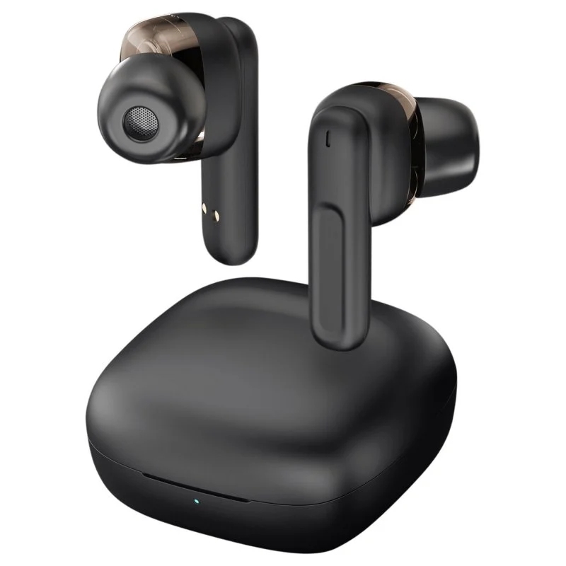 MARS GAMING MIHB Auriculares Wireless BT 5.1 Black MARS GAMING MIHB Auriculares Wireless BT 5.1 Black