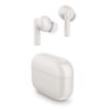 Energy Sistem Auriculares  Style 2 Coconut BT 5.0