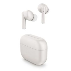 Energy Sistem Auriculares  Style 2 Coconut BT 5.0