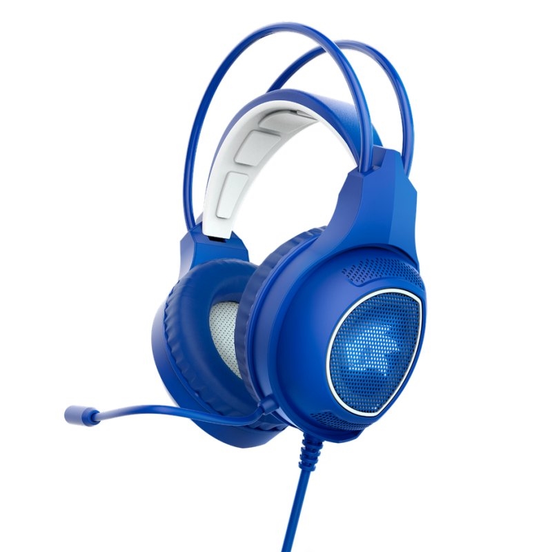 Energy Sistem Auricular Gaming 2 Sonic Energy Sistem Auricular Gaming 2 Sonic